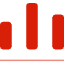 icon-通用性.png