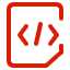 技術(shù)服務(wù).png
