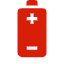 電池.png