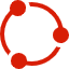 管理,流轉(zhuǎn),協(xié)作,循環(huán),環(huán)形.png