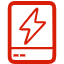 電源.png