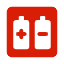 鉛酸蓄電池組.png