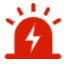 27 重過載預(yù)警.png