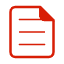 公司認(rèn)證.png