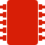 微芯片,智能.png