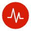 功率因素.png