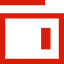 智能控制.png