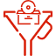 驅(qū)動(dòng)過(guò)濾.png