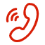 通訊.png