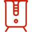 空氣凈化器.png