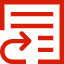 恢復.png