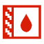 防水.png
