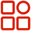 多項(xiàng)功能.png