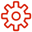 標(biāo)準(zhǔn)化建設(shè).png