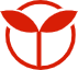 環(huán)保.png