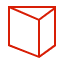 bim輕量化.png