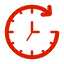時間.png