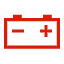 充放電.png