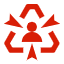 受攻擊.png
