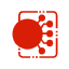 抽象電路.png
