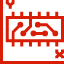 集成電路設(shè)計(jì)與制造.png