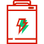 智能科技-icon-鋰電池制造.png